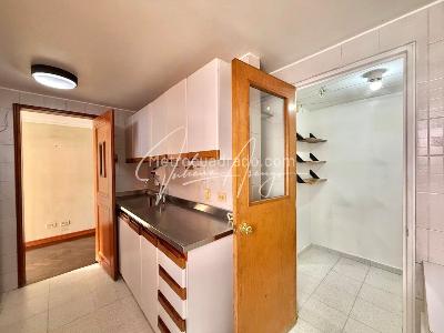 Apartamento en venta en Altos De Bella Suiza, Bogotá · foto 4 de 20