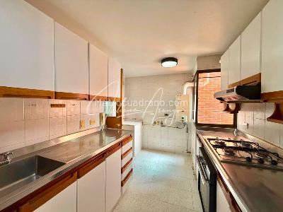 Apartamento en venta en Altos De Bella Suiza, Bogotá · foto 5 de 20