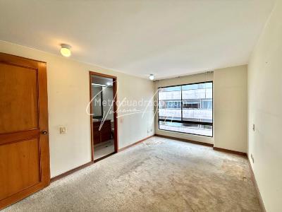 Apartamento en venta en Altos De Bella Suiza, Bogotá · foto 7 de 20
