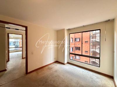 Apartamento en venta en Altos De Bella Suiza, Bogotá · foto 8 de 20