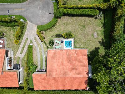 Casa de 3 alcobas en venta en Armenia, Armenia, 140 m² · foto 11 de 20