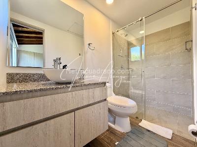 Casa de 3 alcobas en venta en Armenia, Armenia, 140 m² · foto 13 de 20