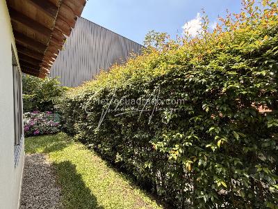 Casa de 3 alcobas en venta en Armenia, Armenia, 140 m² · foto 16 de 20