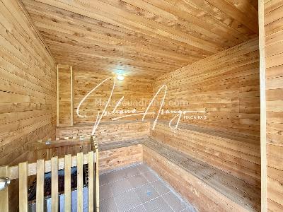 Casa de 3 alcobas en venta en Armenia, Armenia, 140 m² · foto 19 de 20
