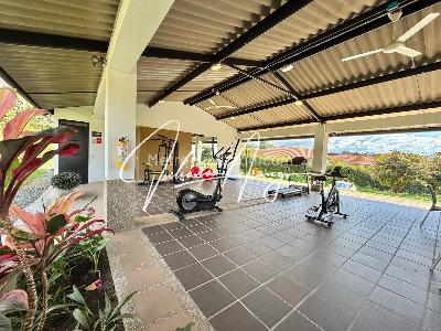 Casa de 3 alcobas en venta en Armenia, Armenia, 140 m² · foto 20 de 20