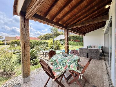 Casa de 3 alcobas en venta en Armenia, Armenia, 140 m² · foto 6 de 20