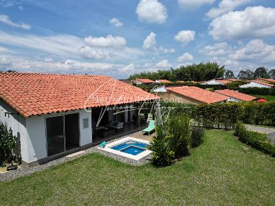 Casa de 3 alcobas en venta en Armenia, Armenia, 140 m² · foto 11 de 20