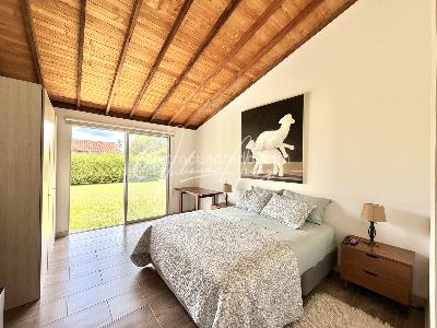 Casa de 3 alcobas en venta en Armenia, Armenia, 140 m² · foto 12 de 20