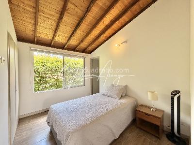 Casa de 3 alcobas en venta en Armenia, Armenia, 140 m² · foto 14 de 20