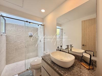 Casa de 3 alcobas en venta en Armenia, Armenia, 140 m² · foto 15 de 20