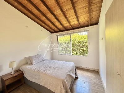 Casa de 3 alcobas en venta en Armenia, Armenia, 140 m² · foto 17 de 20