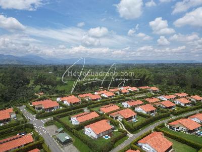 Casa de 3 alcobas en venta en Armenia, Armenia, 140 m² · foto 18 de 20