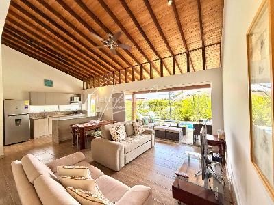 Casa de 3 alcobas en venta en Armenia, Armenia, 140 m² · foto 4 de 20