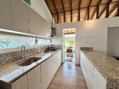 Casa de 3 alcobas en venta en Armenia, Armenia, 140 m² · foto 6 de 20