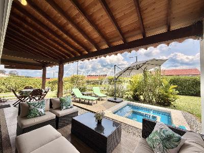 Casa de 3 alcobas en venta en Armenia, Armenia, 140 m² · foto 8 de 20