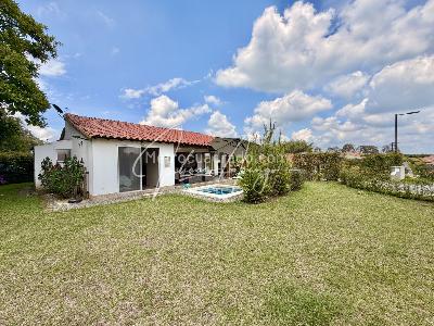 Casa de 3 alcobas en venta en Armenia, Armenia, 140 m² · foto 10 de 20
