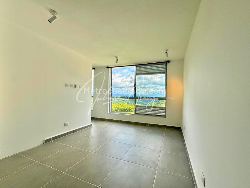 Piso – Armenia, Quimbaya - Vista 3