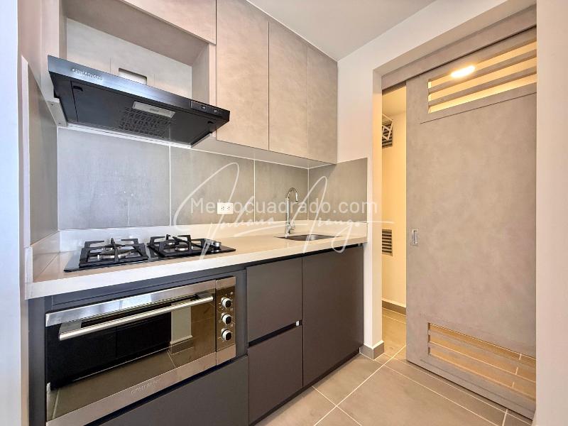Piso – Armenia, Quimbaya - Vista 5