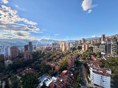 Apartamento en arriendo en San Lucas, Medellín · foto 4 de 17