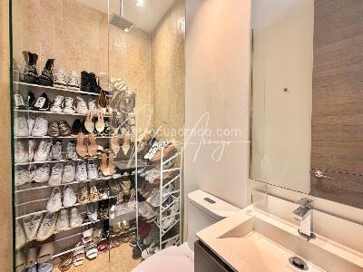 Apartamento en arriendo en San Lucas, Medellín · foto 13 de 17