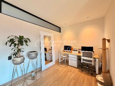 Apartamento en arriendo en San Lucas, Medellín · foto 6 de 17