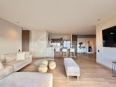Apartamento en arriendo en San Lucas, Medellín · foto 6 de 17