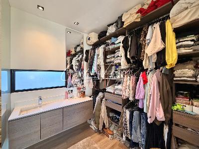 Apartamento de 2 alcobas en arriendo en El Poblado, Medellín, 115 m² · foto 16 de 17