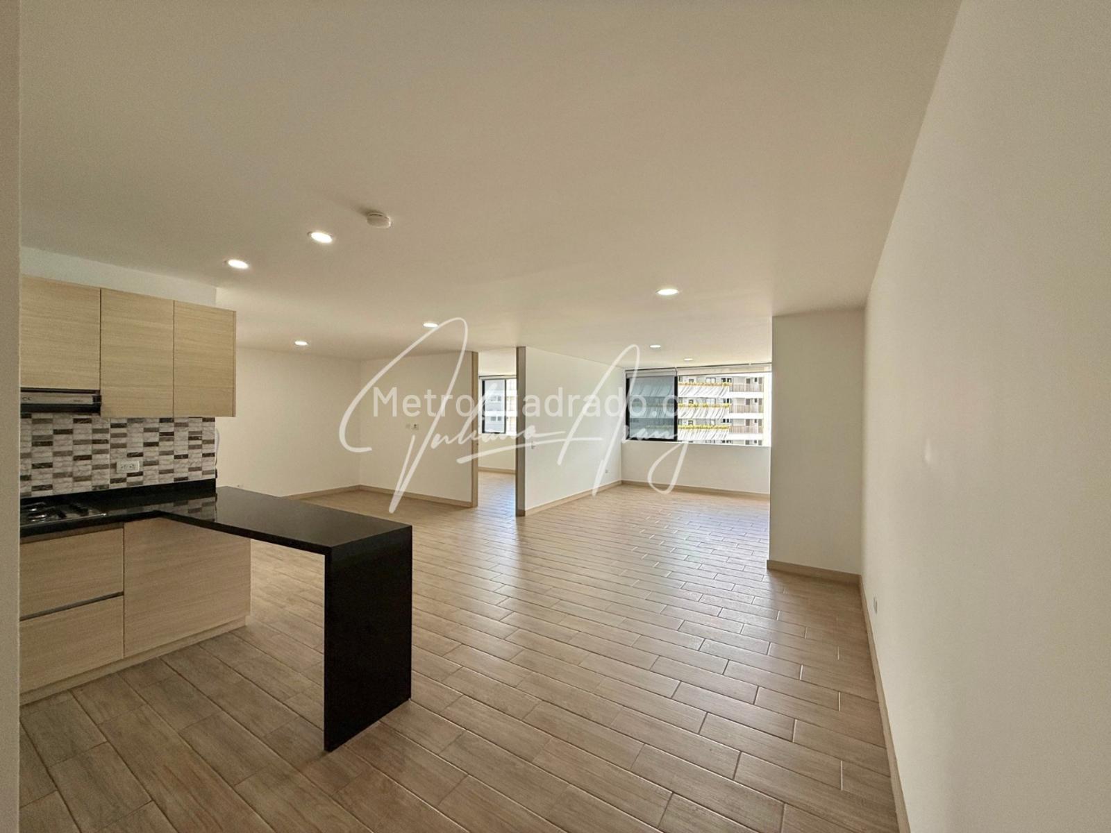 Foto del apartamento