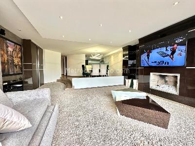 Apartamento en venta en Las Rosales, Bogotá · foto 6 de 19