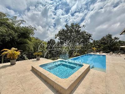 Casa en Arriendo, ARMENIA, Armenia