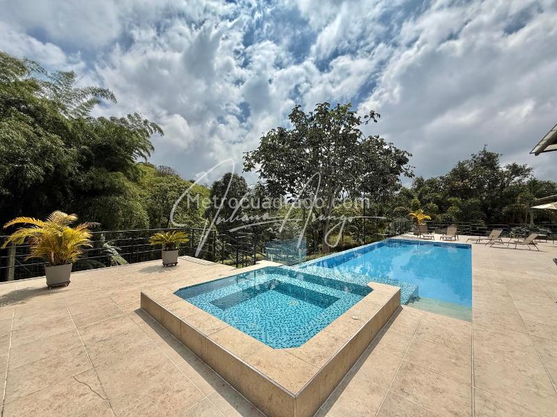 House for rent in Armenia