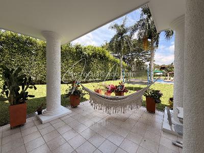 Casa de 4 alcobas en venta en Armenia, Armenia, 550 m² · foto 11 de 20
