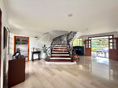 Casa de 4 alcobas en venta en Armenia, Armenia, 550 m² · foto 3 de 20