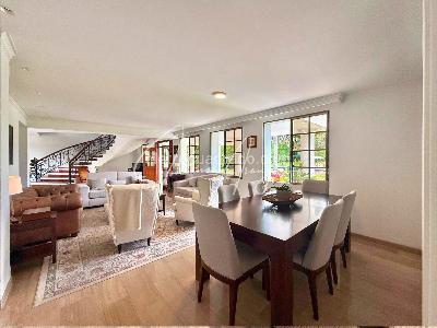 Casa de 4 alcobas en venta en Armenia, Armenia, 550 m² · foto 4 de 20