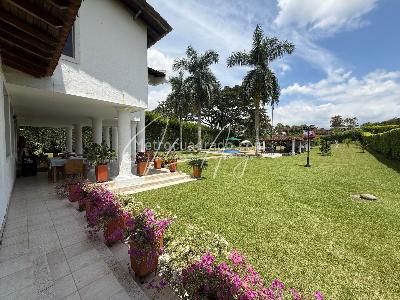 Casa de 4 alcobas en venta en Armenia, Armenia, 550 m² · foto 13 de 20