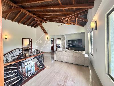 Casa de 4 alcobas en venta en Armenia, Armenia, 550 m² · foto 14 de 20