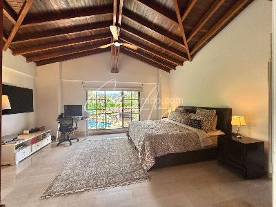 Casa de 4 alcobas en venta en Armenia, Armenia, 550 m² · foto 19 de 20