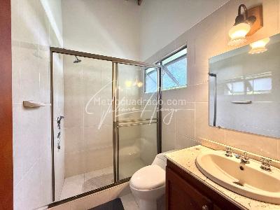 Casa de 4 alcobas en venta en Armenia, Armenia, 550 m² · foto 16 de 20