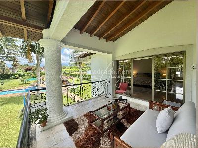 Casa de 4 alcobas en venta en Armenia, Armenia, 550 m² · foto 18 de 20