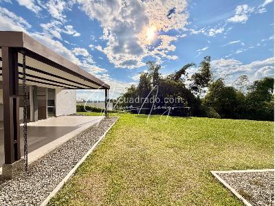 Casa en Arriendo, ARMENIA, Armenia