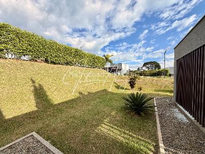 Casa de 3 alcobas en venta en Armenia, Armenia, 300 m² · foto 11 de 20