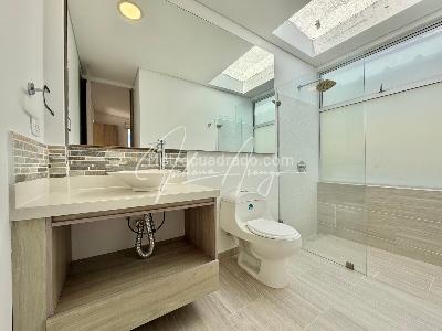 Casa de 3 alcobas en venta en Armenia, Armenia, 300 m² · foto 12 de 20
