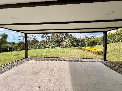 Casa de 3 alcobas en venta en Armenia, Armenia, 300 m² · foto 18 de 20