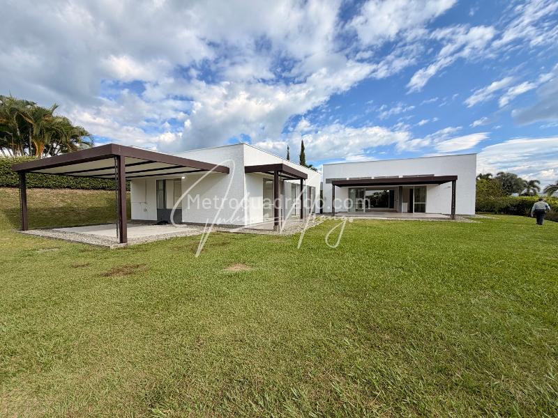 Casa – Armenia, La Lorena, Quimbaya - Vista 2