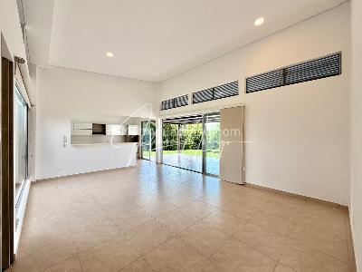 Casa de 3 alcobas en venta en Armenia, Armenia, 300 m² · foto 2 de 20