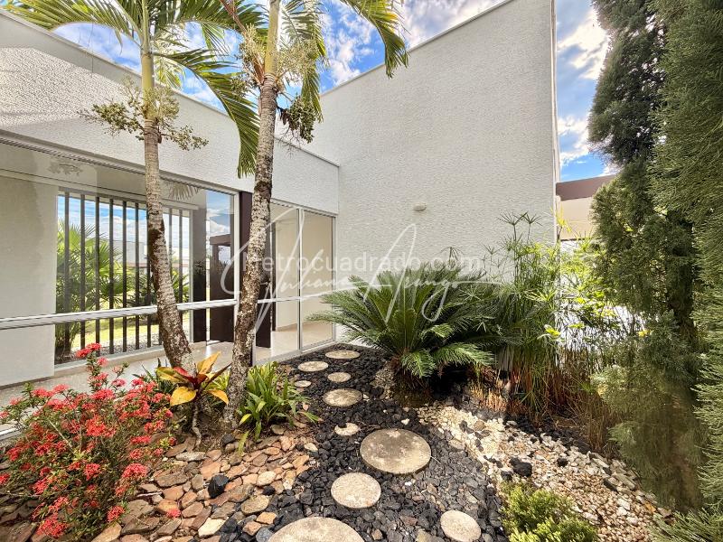 Casa – Armenia, La Lorena, Quimbaya - Vista 4