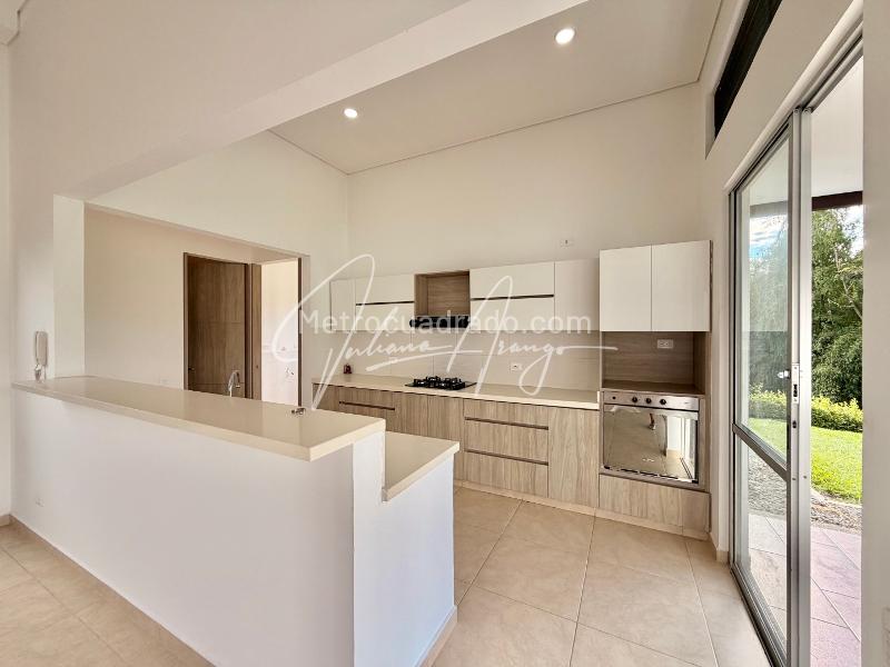 Casa – Armenia, La Lorena, Quimbaya - Vista 5