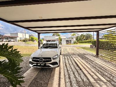 Casa de 3 alcobas en venta en Armenia, Armenia, 300 m² · foto 6 de 20