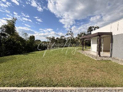 Casa de 3 alcobas en venta en Armenia, Armenia, 300 m² · foto 8 de 20