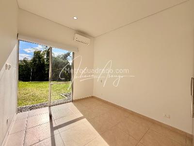 Casa de 3 alcobas en venta en Armenia, Armenia, 300 m² · foto 14 de 20